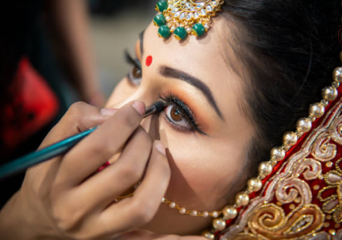 Top DIY Skincare Rituals to Rejuvenate Body
